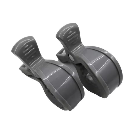 SECOND HAND | Pram Clips